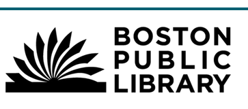 BPL Logo